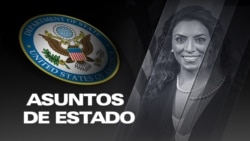 EEUU busca que implicados en explotación y trata de médicos cubanos rindan cuentas