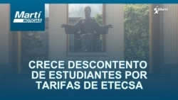 Noticiero Martí Noticias | Jueves, 5 de junio del 2025